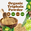 food-to-live-organic-triphala-powder-8-o-4.jpg