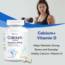 calcium-magnesium-supplement-daily-suppl-2.jpg