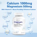 calcium-magnesium-supplement-daily-suppl-3.jpg