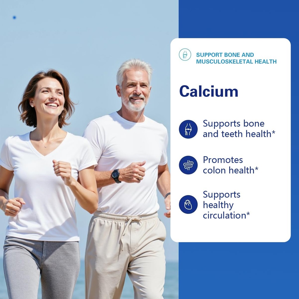 calcium-magnesium-supplement-daily-suppl-4.jpg