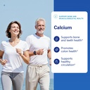 calcium-magnesium-supplement-daily-suppl-4.jpg