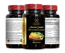 calcium-magnesium-vitamin-d-boron-optimi-2.jpg
