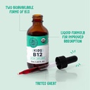 vimergy-kids-usda-organic-liquid-b12-pro-2.jpg