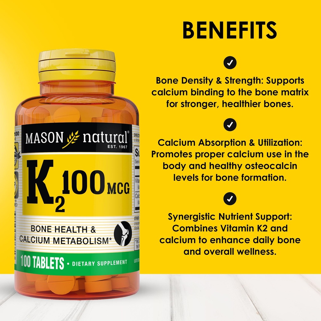 mason-natural-vitamin-k2-100-mcg-with-ca-2.jpg