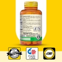 mason-natural-vitamin-k2-100-mcg-with-ca-6.jpg