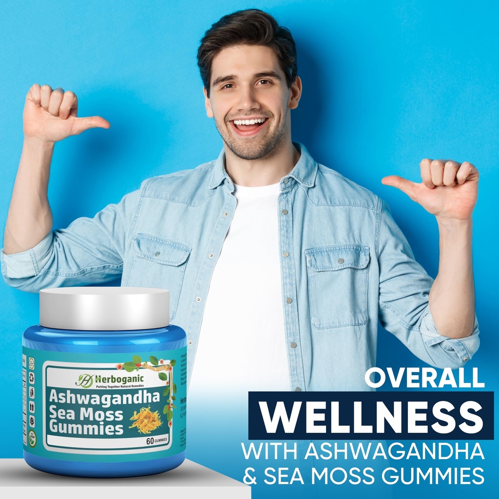 herboganic-ashwagandha-sea-moss-gummies--6.jpg