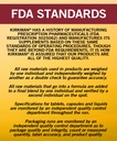 kirkman-s-purest-calcium-200-mg-hypoalle-6.jpg