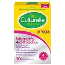 culturelle-women-s-probiotics-for-digest-2.jpg