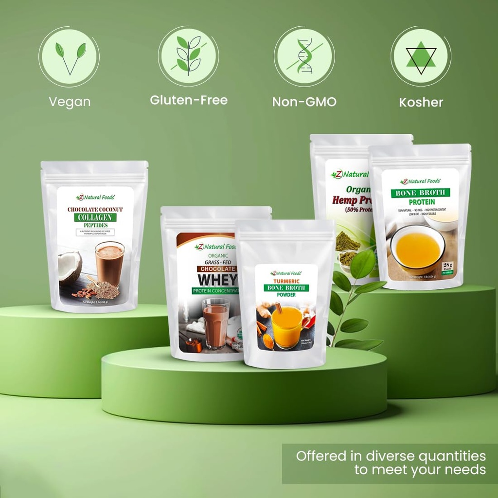 z-natural-foods-chocolate-coconut-collag-5.jpg
