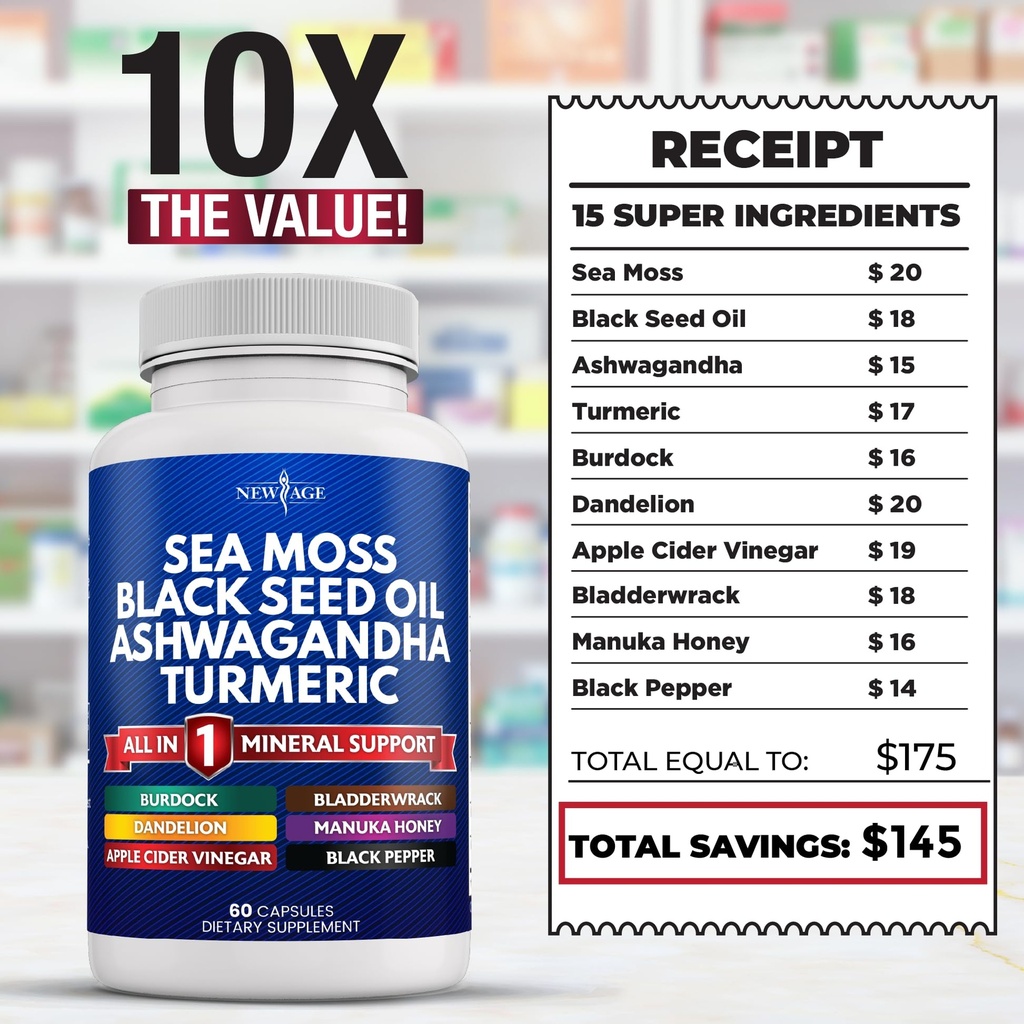 new-age-sea-moss-black-seed-oil-ashwagan-6.jpg