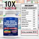 new-age-sea-moss-black-seed-oil-ashwagan-6.jpg