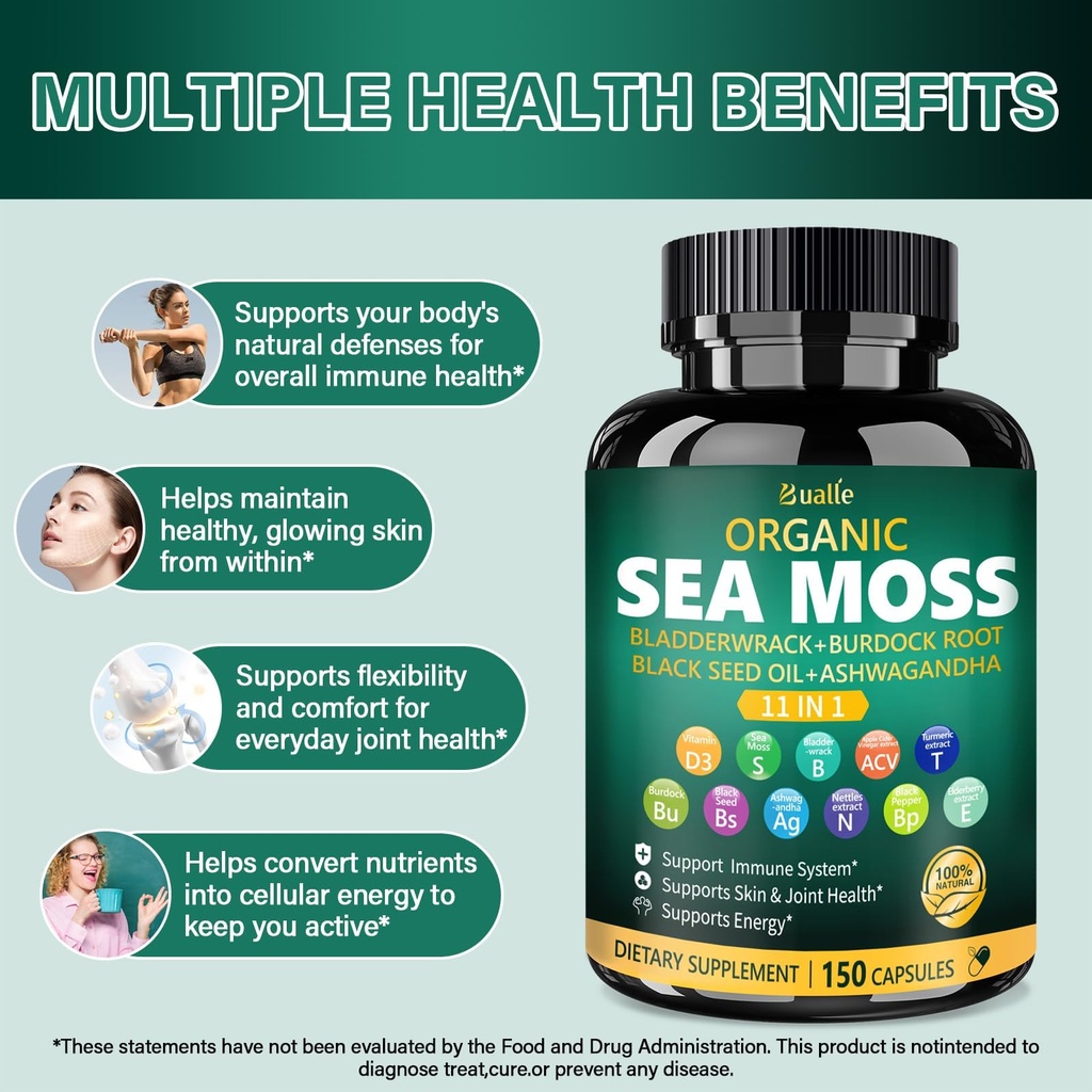 sea-moss-capsules-11-in-1-for-energy-boo-3.jpg