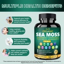 sea-moss-capsules-11-in-1-for-energy-boo-3.jpg