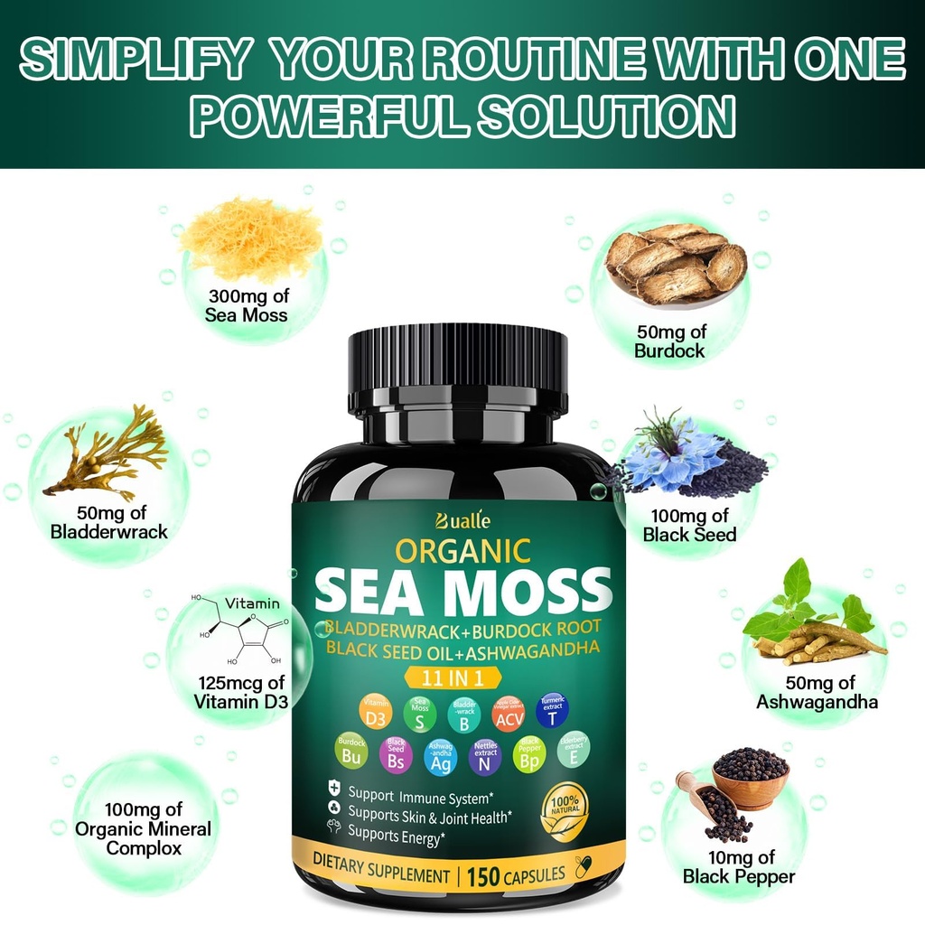 sea-moss-capsules-11-in-1-for-energy-boo-2.jpg