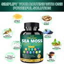 sea-moss-capsules-11-in-1-for-energy-boo-2.jpg