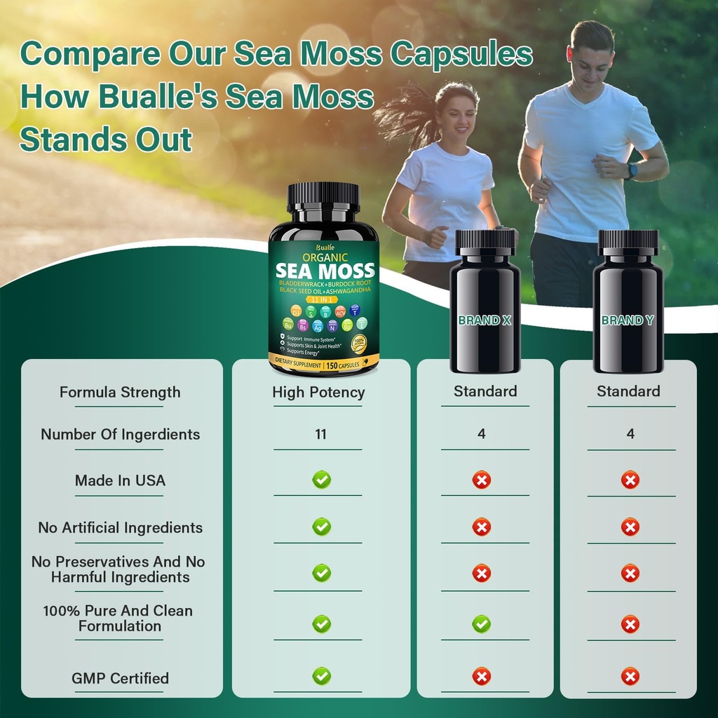 sea-moss-capsules-11-in-1-for-energy-boo-6.jpg