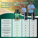 sea-moss-capsules-11-in-1-for-energy-boo-6.jpg