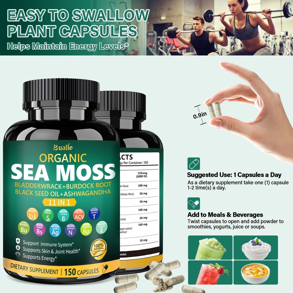 sea-moss-capsules-11-in-1-for-energy-boo-4.jpg