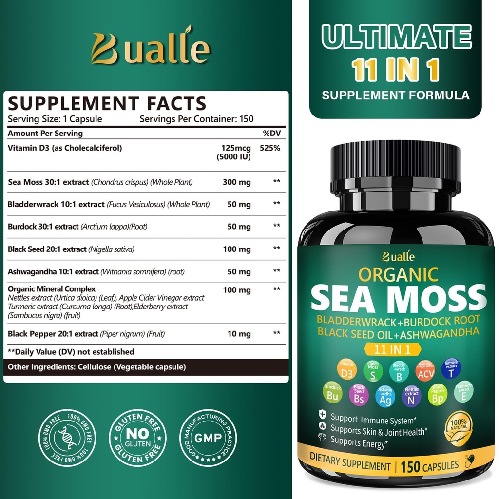 sea-moss-capsules-11-in-1-for-energy-boo-5.jpg