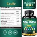sea-moss-capsules-11-in-1-for-energy-boo-5.jpg
