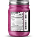 wellness-labsrx-irish-sea-moss-gel-raw-w-2.jpg