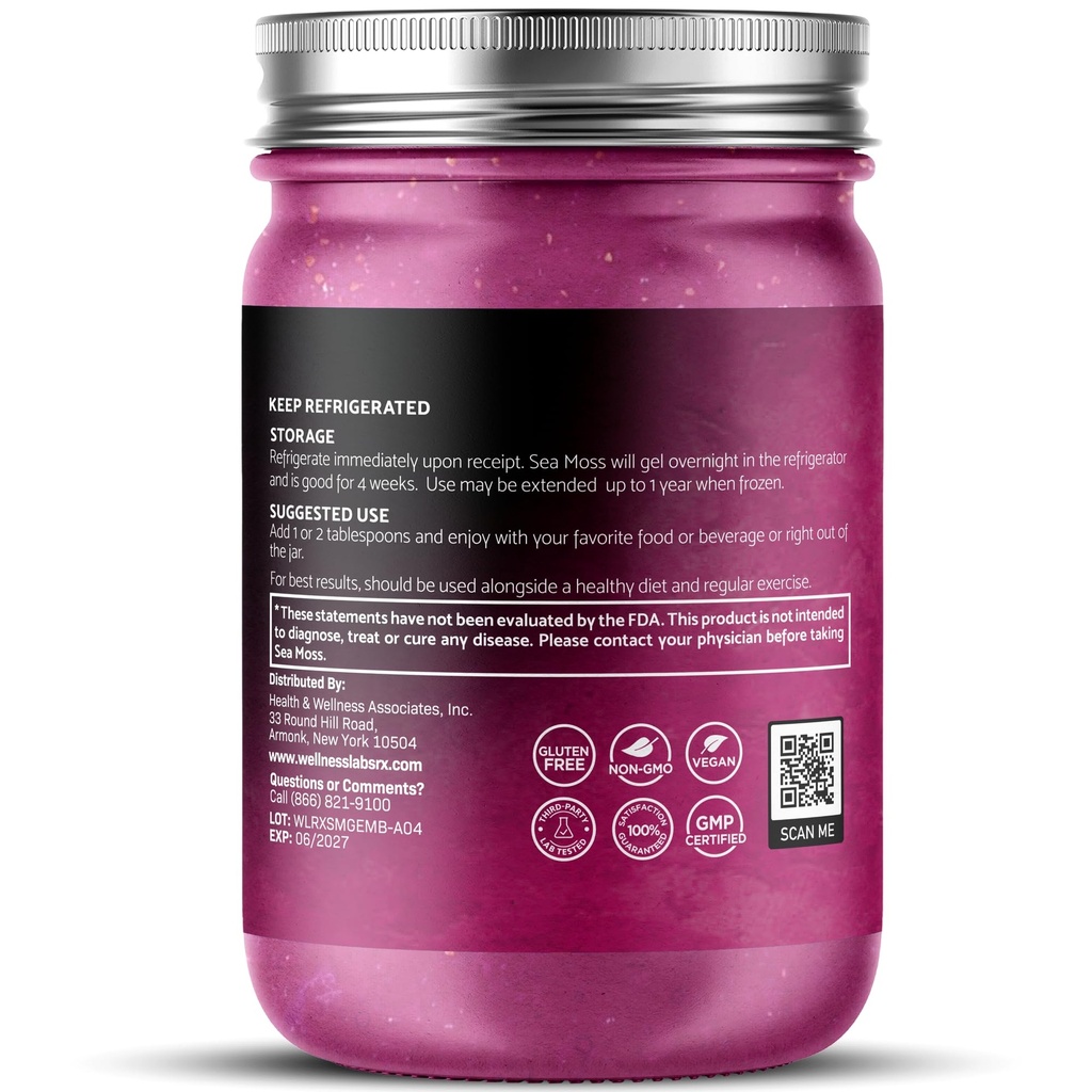 wellness-labsrx-irish-sea-moss-gel-raw-w-3.jpg