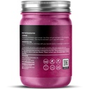 wellness-labsrx-irish-sea-moss-gel-raw-w-3.jpg