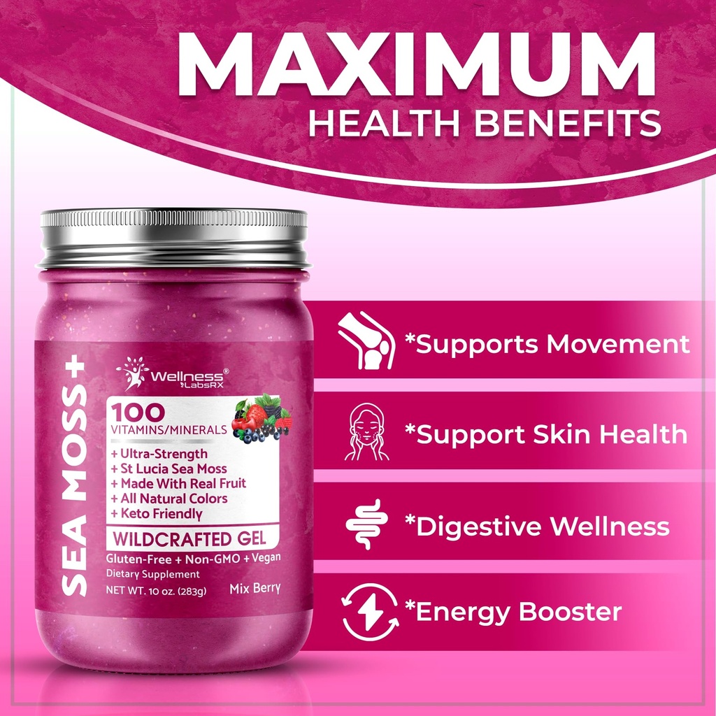 wellness-labsrx-irish-sea-moss-gel-raw-w-5.jpg