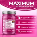 wellness-labsrx-irish-sea-moss-gel-raw-w-5.jpg