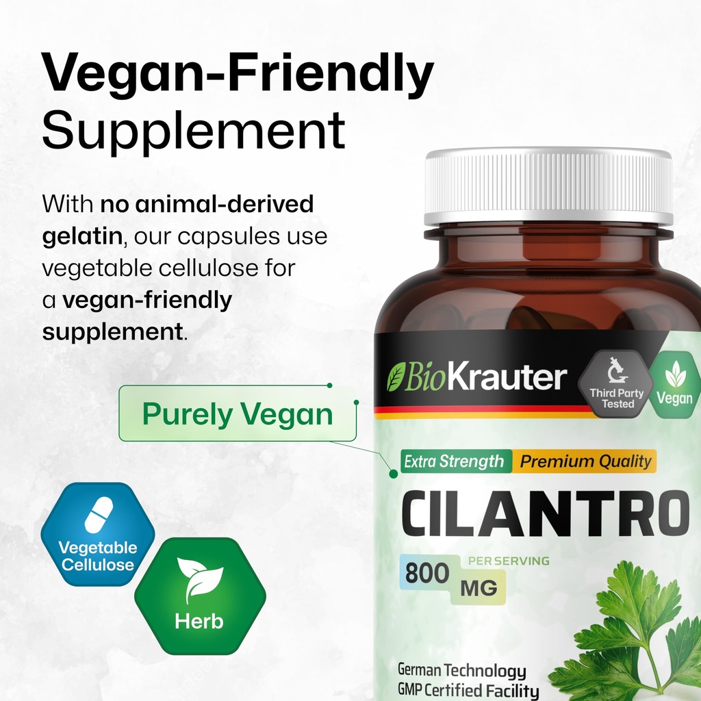 bio-krauter-cilantro-for-detox-cleanse-v-6.jpg