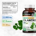 bio-krauter-cilantro-for-detox-cleanse-v-3.jpg