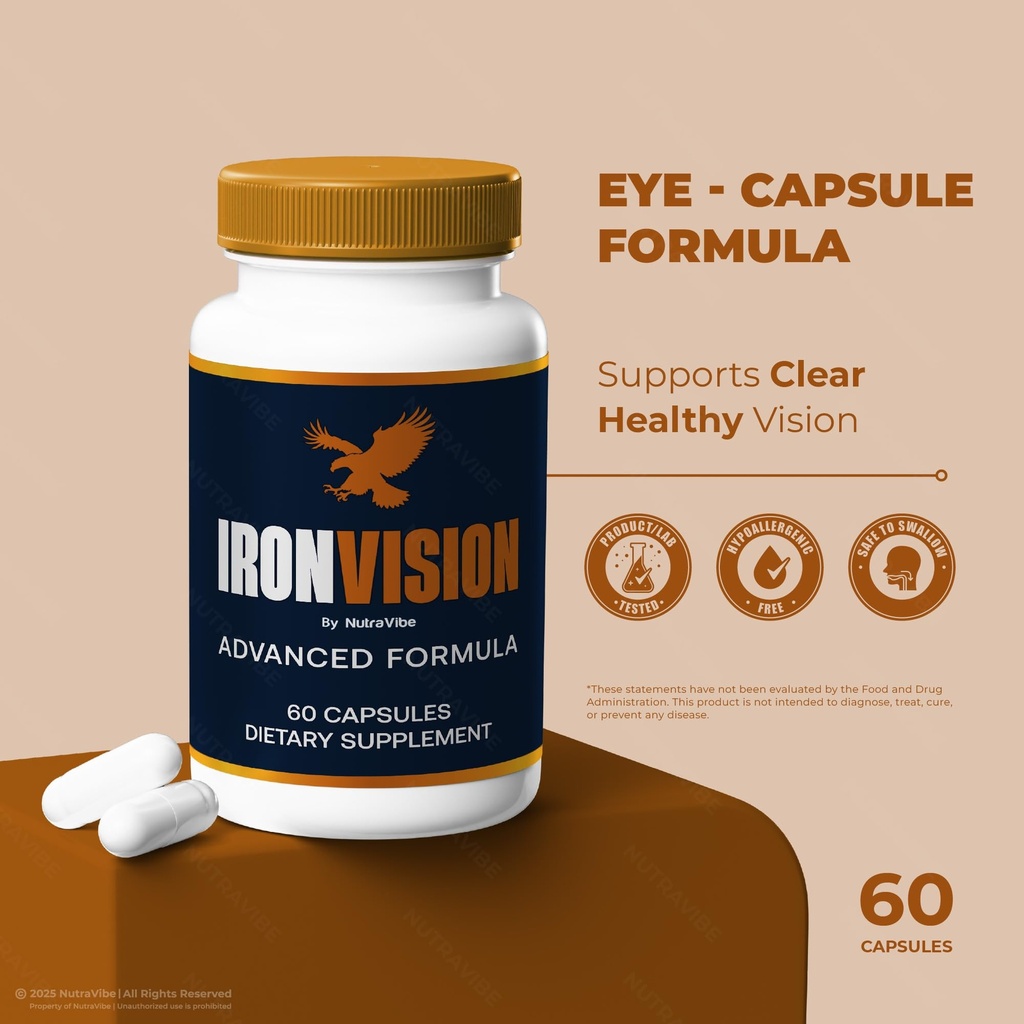 iron-vision-capsules-ironvision-premium--3.jpg
