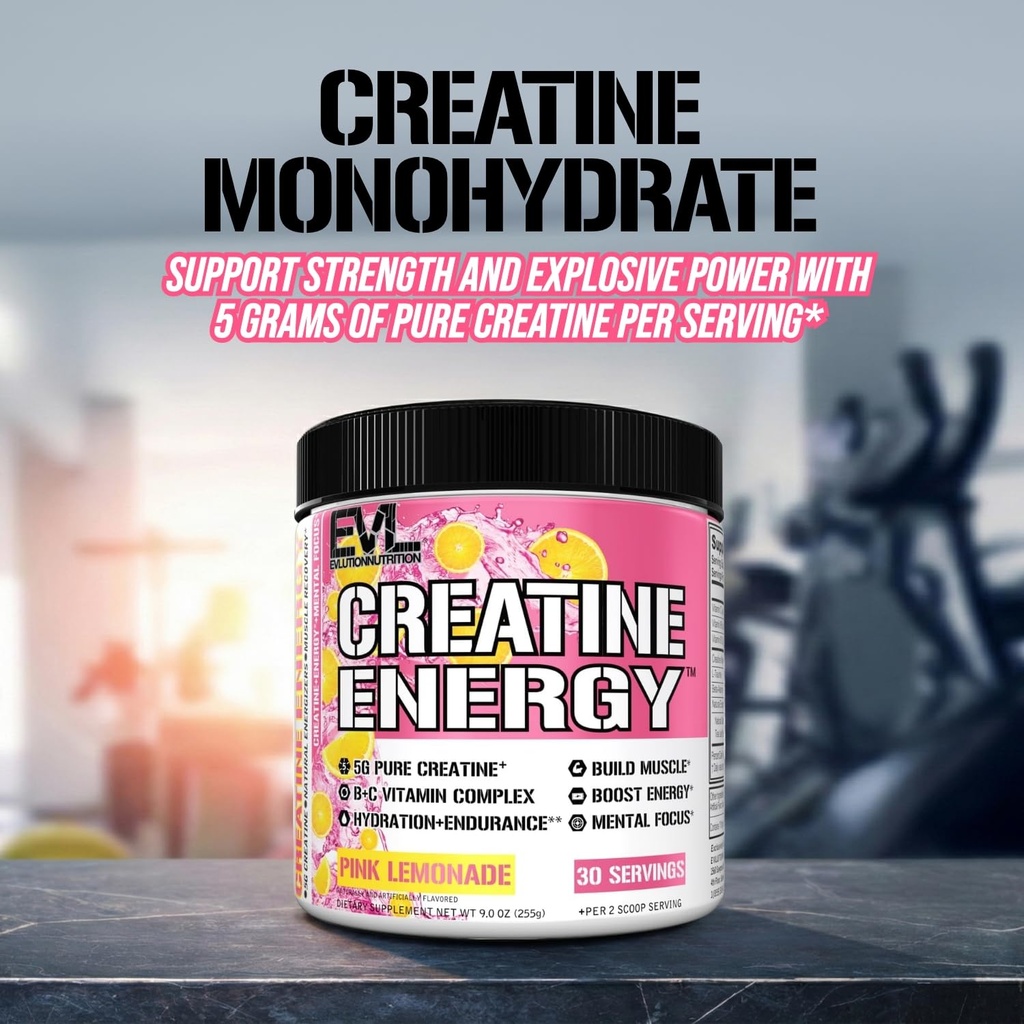 evlution-nutrition-creatine-energy-suppo-4.jpg