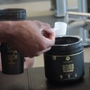 desired-pre-workout-energy-endurance-foc-5.jpg