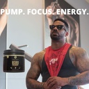 desired-pre-workout-energy-endurance-foc-3.jpg