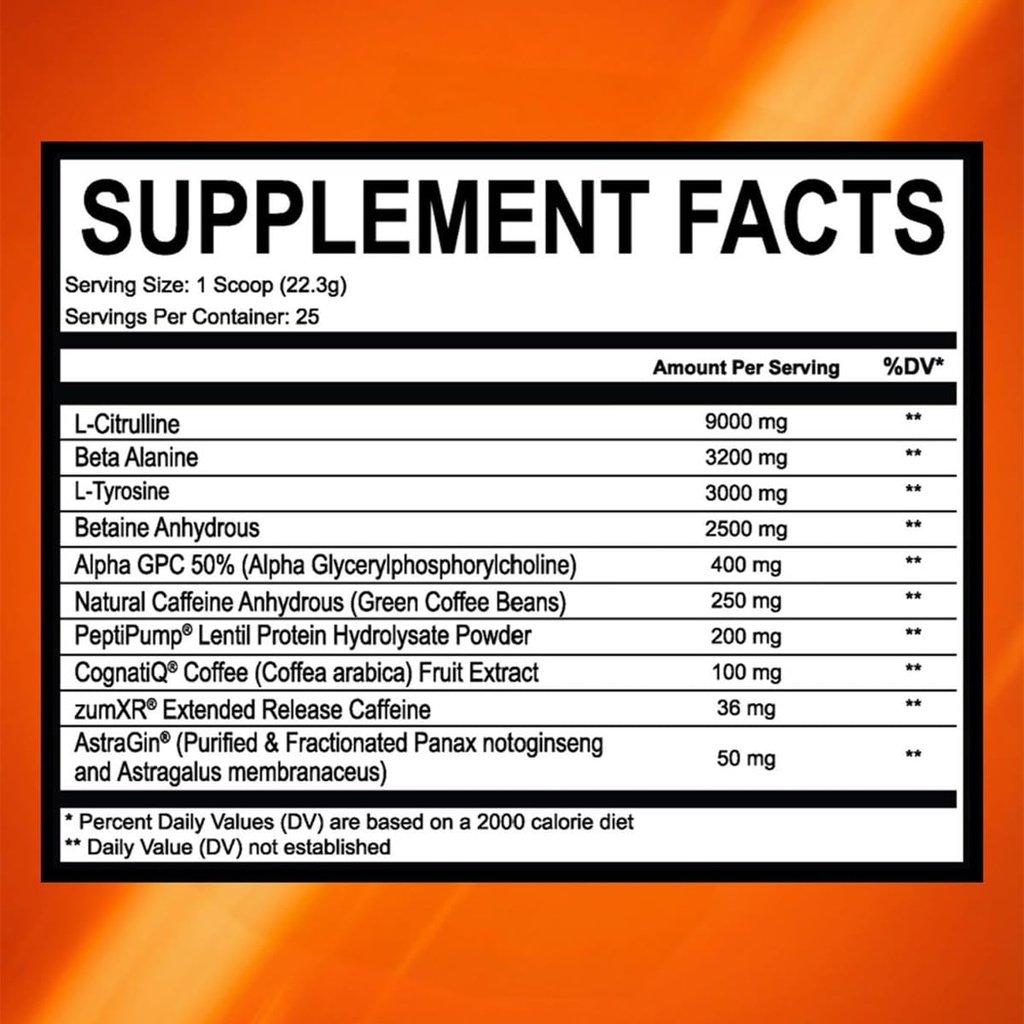 uxo-supplements-send-it-3-0-daily-driver-2.jpg
