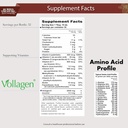 buried-treasure-natures-vollagen-2000mg--2.jpg