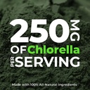 earth-circle-organics-organic-chlorella--2.jpg