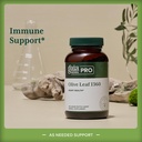 gaia-herbs-pro-olive-leaf-1360-supports--3.jpg