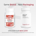supersmart-olive-leaf-extract-patented-h-2.jpg