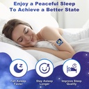 sleep-patches-for-adults-extra-strength--2.jpg