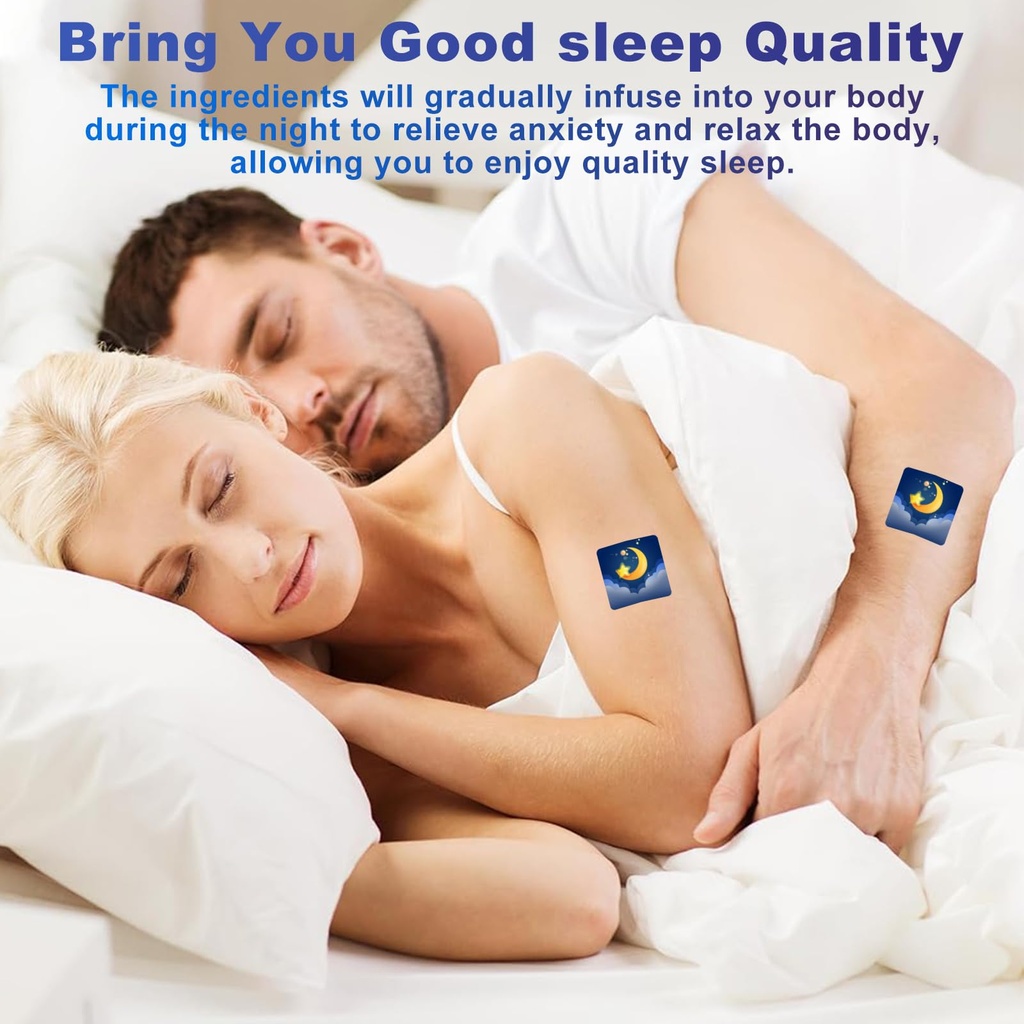 sleep-patches-for-adults-extra-strength--6.jpg