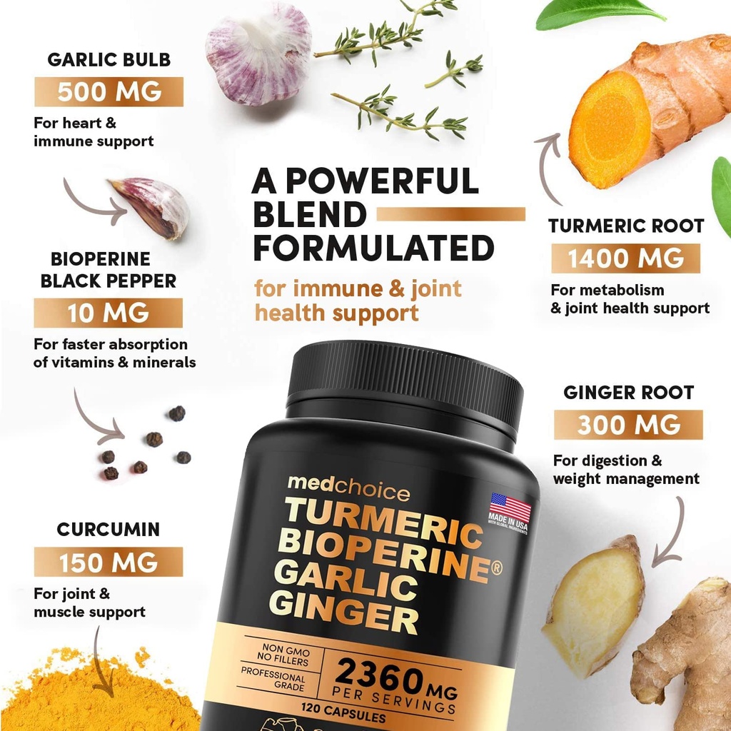medchoice-turmeric-ginger-120ct-sleep-me-2.jpg