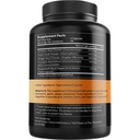 medchoice-turmeric-ginger-120ct-sleep-me-5.jpg