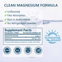 daily-energy-wellness-bundle-molecular-h-3.jpg