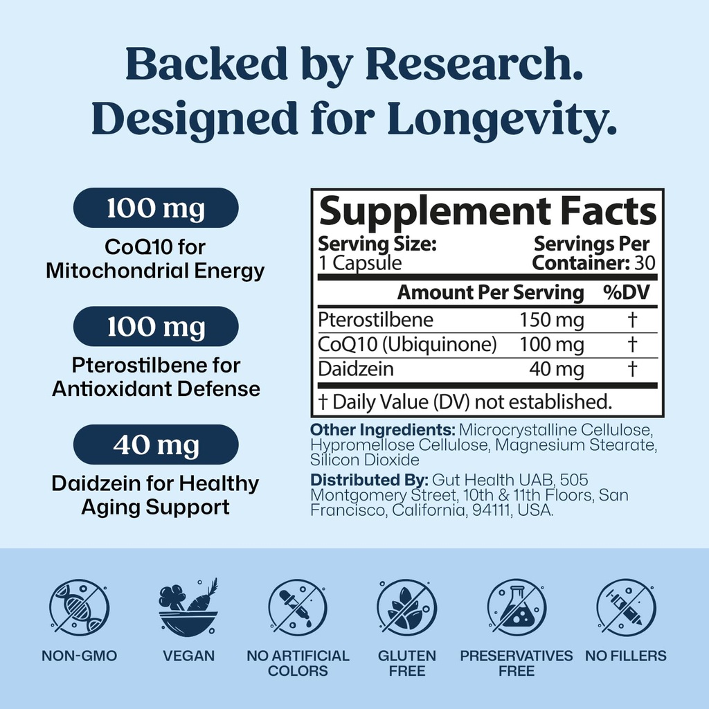 colonbroom-ubiquinol-coq10-100mg-longevi-5.jpg