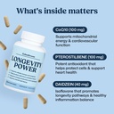 colonbroom-ubiquinol-coq10-100mg-longevi-4.jpg