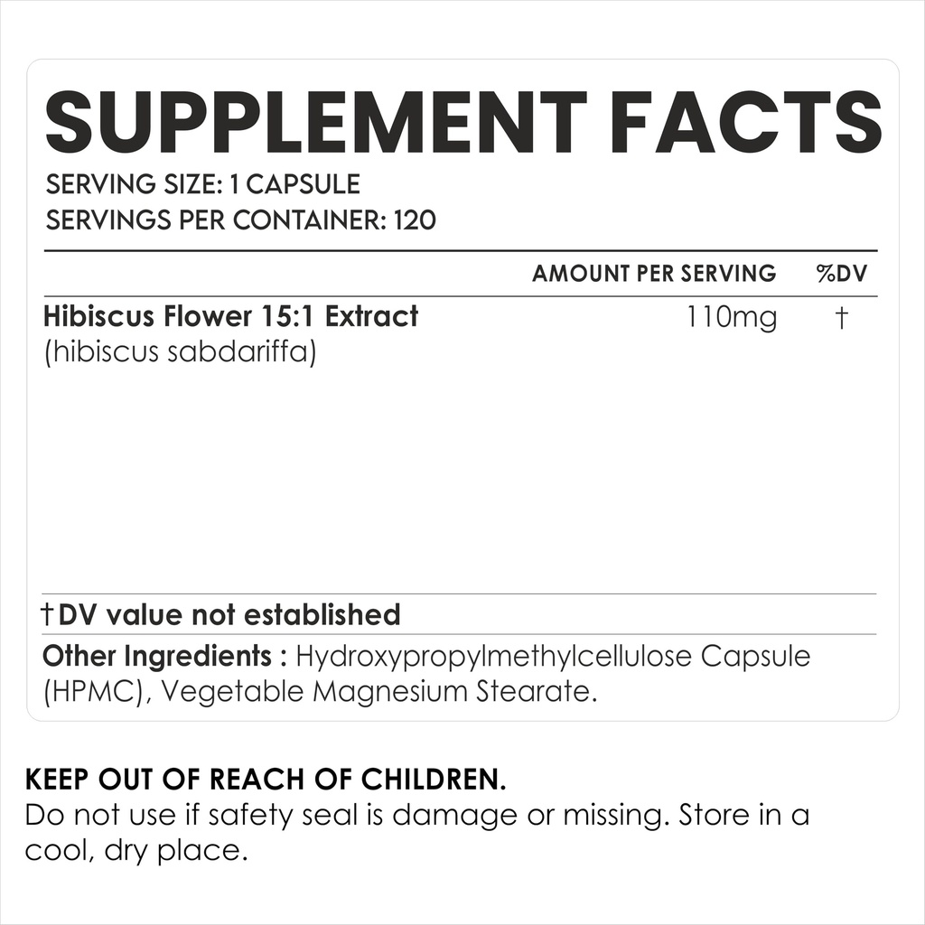 amalth-hibiscus-capsules-1000-mg-hibiscu-2.jpg