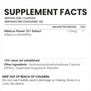 amalth-hibiscus-capsules-1000-mg-hibiscu-2.jpg