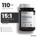 amalth-hibiscus-capsules-1000-mg-hibiscu-3.jpg